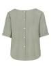 Eight2Nine Blouse mintgroen