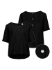 Eight2Nine Blouse zwart