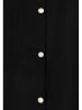 Eight2Nine Blouse zwart