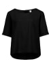 Eight2Nine Blouse zwart