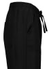 Eight2Nine Broek zwart