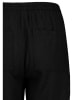 Eight2Nine Hose in Schwarz