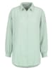 Eight2Nine Bluse in Mint