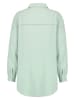 Eight2Nine Bluse in Mint
