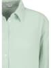 Eight2Nine Bluse in Mint