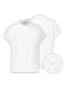 Eight2Nine Blouse wit