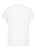Eight2Nine Blouse wit