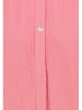 Eight2Nine Blouse roze