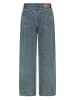 Eight2Nine Jeans - Comfort fit - in Blaugrau