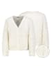 Eight2Nine Cardigan in Creme