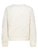 Eight2Nine Cardigan in Creme