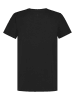 Eight2Nine Shirt in Schwarz