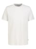 Eight2Nine Shirt wit