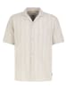 Eight2Nine Blouse crème