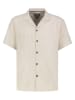 Eight2Nine Blouse crème