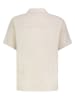 Eight2Nine Blouse crème