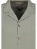 Eight2Nine Blouse groen