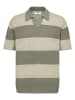 Eight2Nine Poloshirt in Olive