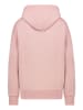 Eight2Nine Hoodie in Rosa