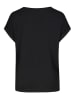 Eight2Nine Shirt in Schwarz