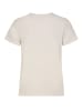 Eight2Nine Shirt in Creme