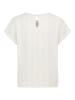 Eight2Nine Koszulka w kolorze białym