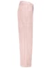 Eight2Nine Cordhose in Rosa