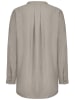 Eight2Nine Bluse in Beige