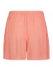 Eight2Nine Shorts in Rosa