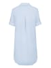 Eight2Nine Kleid in Hellblau