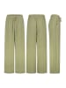 Eight2Nine Hose in Khaki