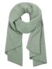 Eight2Nine Schal in Mint