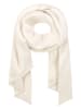 Eight2Nine Schal in Creme