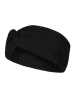 Eight2Nine Stirnband in Schwarz