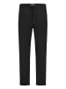 Eight2Nine Chino in Schwarz