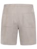 Eight2Nine Shorts in Beige