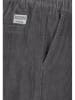 Eight2Nine Cordhose in Anthrazit