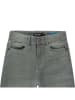 Cars Spijkerbroek "Mexwel" - regular fit - grijs