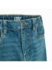 COOL CLUB Jeans - Regular fit - in Blau