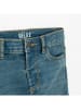 COOL CLUB Jeans - Regular fit - in Blau