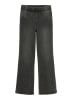 COOL CLUB Jeans - Regular fit - in Schwarz