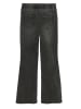 COOL CLUB Jeans - Regular fit - in Schwarz