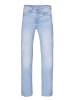 Garcia Jeans "Tavio" - Comfort fit - in Hellblau