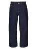 Garcia Jeans in Dunkelblau