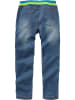 JAKO-O Jeans - Regular fit - in Blau