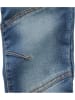 JAKO-O Jeans - Regular fit - in Blau