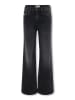 KIDS ONLY Jeans "Juicy" - Comfort fit - in Schwarz