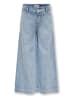 KIDS ONLY Spijkerbroek "Comet" - comfort fit - lichtblauw