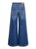 KIDS ONLY Jeans "California" - Comfort fit - in Blau