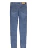 Levi's Kids Jeans - Skinny fit - in Blau